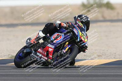 media/May-24-2025-TrackXperience (Sat) [[1cecf32909]]/Level 3/Session 3 (Turn 4)/